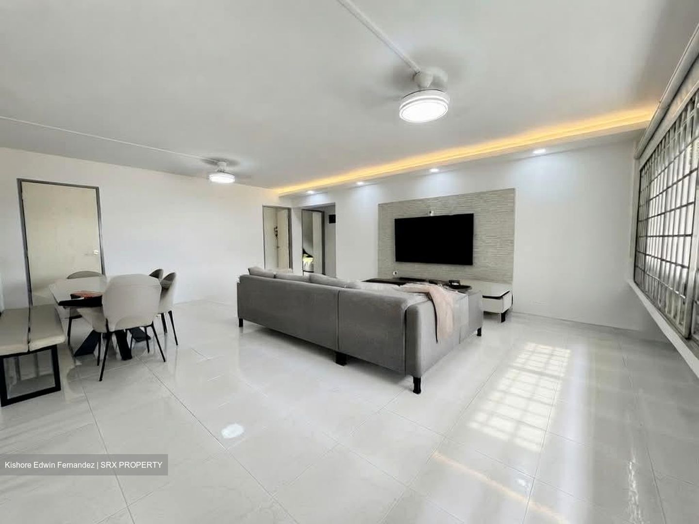 Blk 220 Pasir Ris Street 21 (Pasir Ris), HDB Executive #605525261